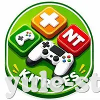对阵速览 - 关键信息
